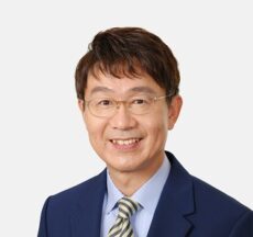 Keiji OGAWA