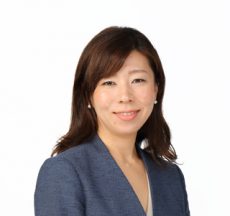 Hitomi YAMADA