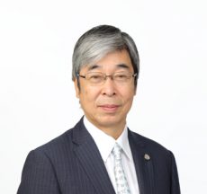 Hitoshi SHIMBO