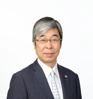 Hitoshi SHIMBO