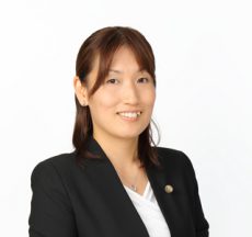 Kanako MURAKAMI