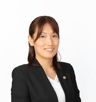 Kanako MURAKAMI