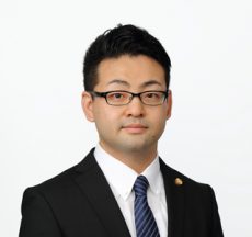 Kazuo SUZUKI