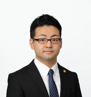 Kazuo SUZUKI