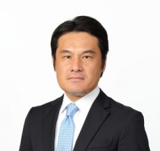 Makoto WATANABE