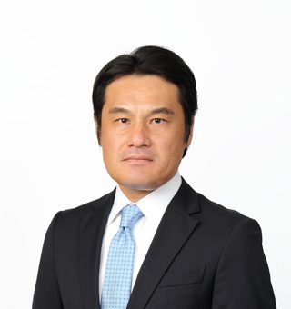 Makoto WATANABE