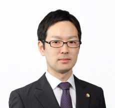 Takamasa KOBAYASHI