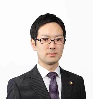 Takamasa KOBAYASHI