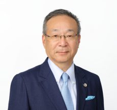 Toshiaki TOCHIGI