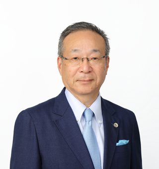 Toshiaki TOCHIGI