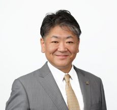 Toshiyuki KUROIWA