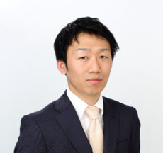 Eitetsu YASUDA