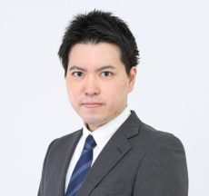 Motoki YOSHIDA