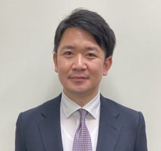 Tomoya SAKAGUCHI