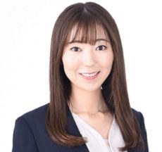 Saori MORIYA