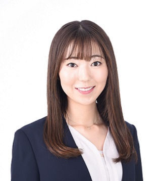 Saori MORIYA