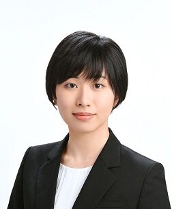 Makiko HORIBA
