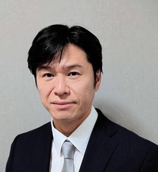 Shinsuke TANAKA
