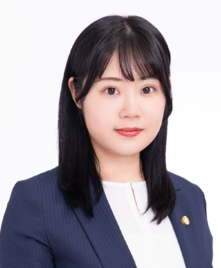 Chihiro KUROHA