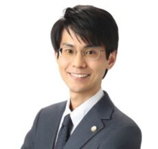 Yutaka YAMADA