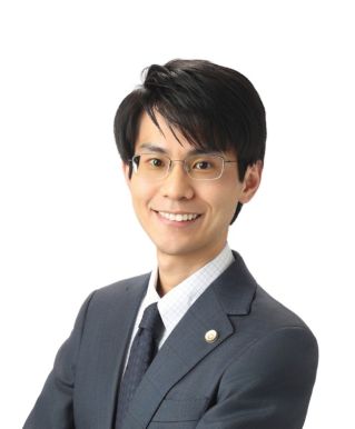 Yutaka YAMADA