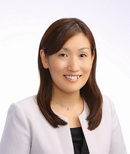 村上 嘉奈子