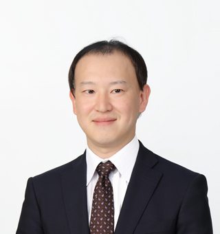 佐藤 文行