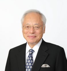 矢田 次男