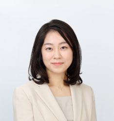 大田 愛子