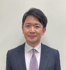 阪口 智哉