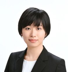 堀場 真貴子