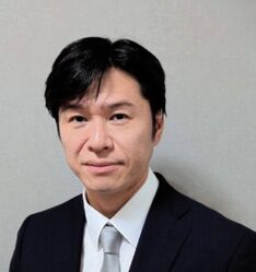 田仲 信介