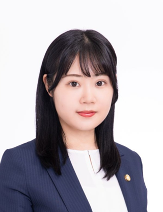 黒羽 ちひろ