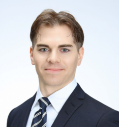 マイケル ウェバー