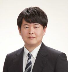 高野 修一