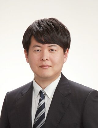 高野 修一