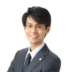 山田 諭敬