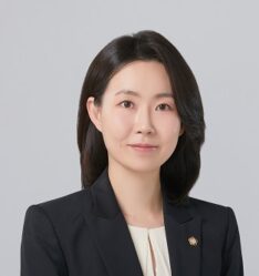 임 혜경