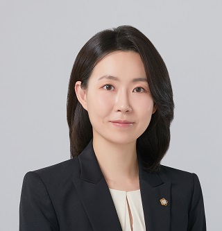 임 혜경